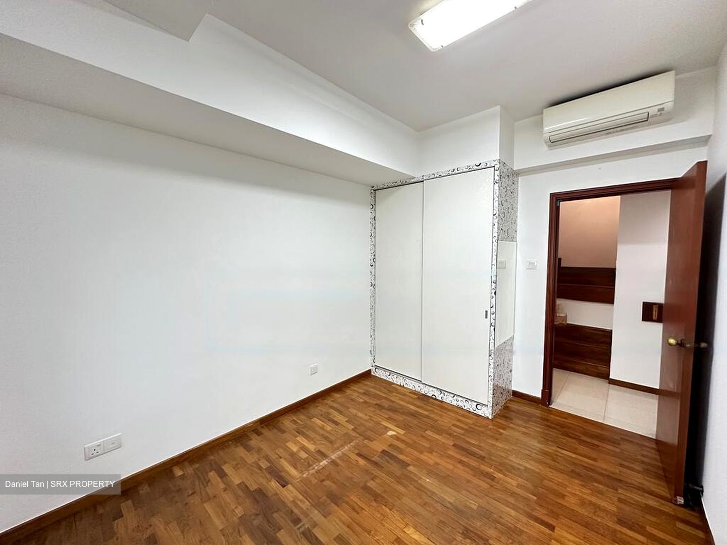 Seletar Springs Condominium (D28), Condominium #421419311